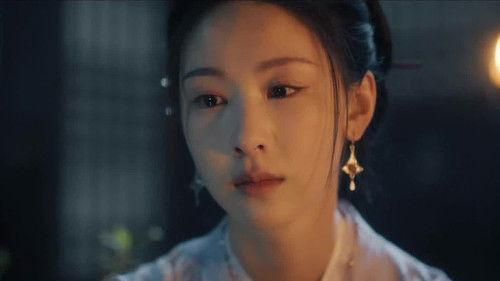 Fangs of Fortune Season 1 Episode 22 - Episode 22