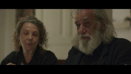 Η Παραλία Season 1 Episode 36 - Episode 36