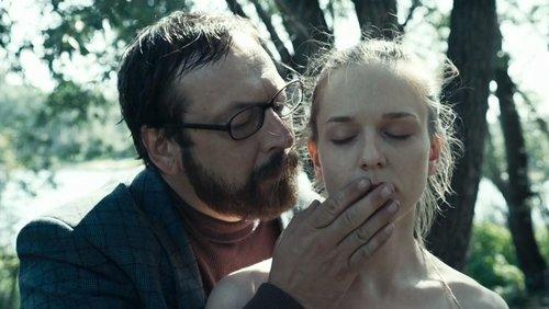 Method Season 1 Episode 6 - Episode 6