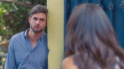 Vencer el pasado Season 1 Episode 14 - Episode 14