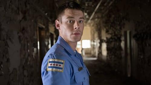 Sense8 Season 1 Episode 1 - Limbic Resonance