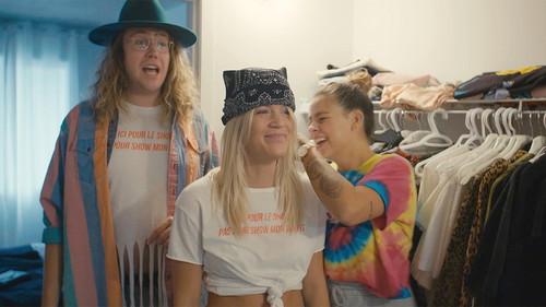 Colocs! Season 1 Episode 5 - Episode 5