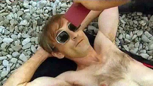 The investigation was conducted Season 2 Episode 23 - Episode 55