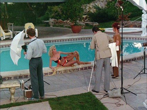 undefined Season 2 Episode 19 - Christopher Bundy -- Died On Sunday