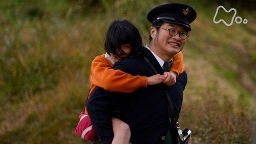 Hiyokko Season 1 Episode 18 - Week 03 - Run Towards Tomorrow!