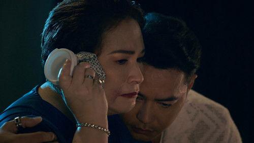 Dirty Linen Season 1 Episode 20 - Unexpected