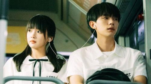 When I Fly Towards You Season 1 Episode 3 - Can You Come a Bit Closer?