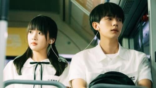 When I Fly Towards You Season 1 Episode 3 - Can You Come a Bit Closer?