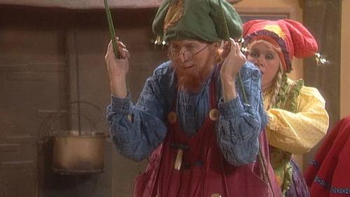 Kabouter Plop Season 1 Episode 23 - Episode 23