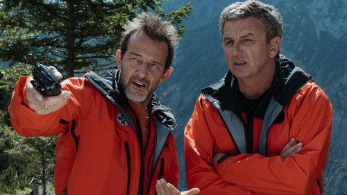 Der Bergdoktor Season 19 Episode 6 - Episode 6