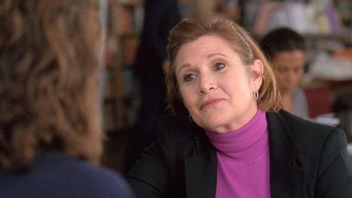 30 Rock Season 2 Episode 4 - Rosemary's Baby