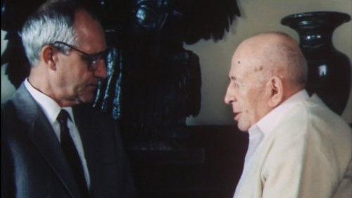 Press Center Season 1 Episode 2 - Episode 2