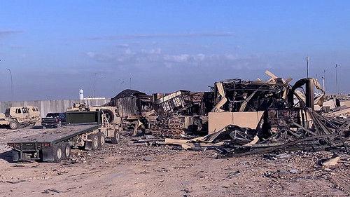 60 Minutes Season 53 Episode 24 - 2/28/2021: Progress and Patience, Incoming, Colson Whitehead