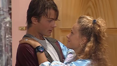 Premiers Baisers Season 1 Episode 8 - Episode 8