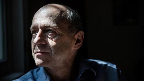 BBC Proms Season 72 Episode 17 - Iván Fischer & Budapest Festival Orchestra (II)