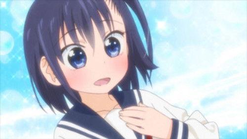 Landlord Is in Puberty! Season 1 Episode 2 - The Landlord Is Domesticated!