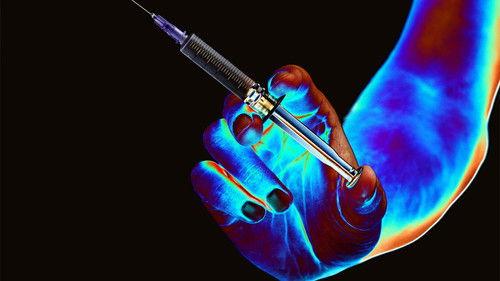 undefined Season 2 Episode 1 - Addiction: A Psychedelic Cure?