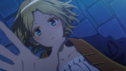 Betrothed to My Sister's Ex Season 1 Episode 11 - The Empty Princess Lives