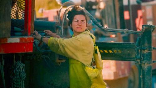 Gold Rush Season 16 Episode 14 - The Defectors