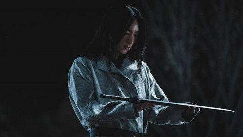 Arthdal Chronicles Season 2 Episode 5 - The Sword of Aramun