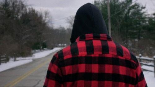 A Time to Kill Season 1 Episode 6 - Murder of the Snowplow King