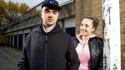 People Just Do Nothing Season 1 Episode 2 - Angel's Birthday