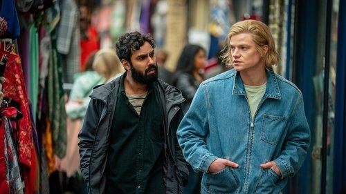 Suspicion Season 1 Episode 4 - The Devil You Know