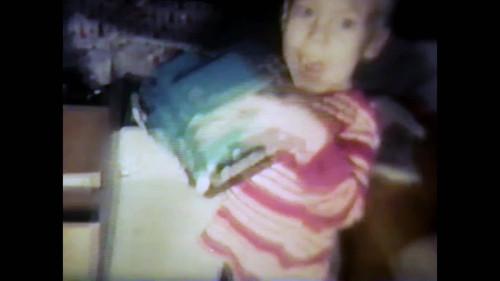 American Monster Season 3 Episode 11 - Take Me to the River