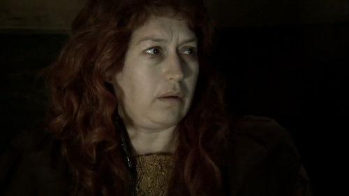 Barda Season 5 Episode 1 - Episode 1