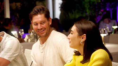 Summer House Season 7 Episode 8 - Hazed and Confused