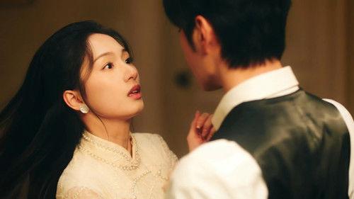 Grab Your Love Season 1 Episode 7 - Episode 7