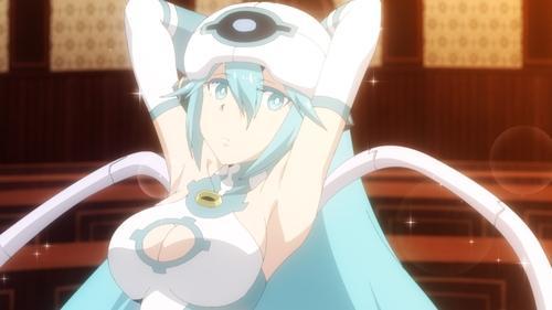 CLASSROOM FOR HEROES Season 1 Episode 8 - Less Than Human