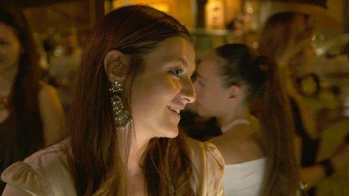 Below Deck Mediterranean Season 3 Episode 5 - Can I Get Fries with That?