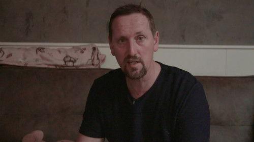 Een Huis Vol Season 13 Episode 10 - Episode 10