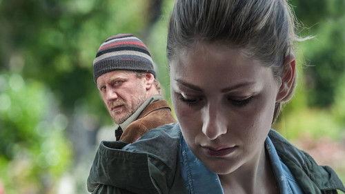 Der Bergdoktor Season 8 Episode 2 - Episode 2