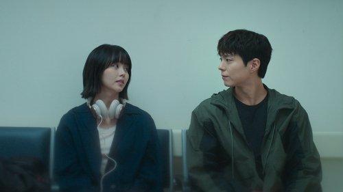 Good Boy Season 1 Episode 7 - Par Terre Par Terre