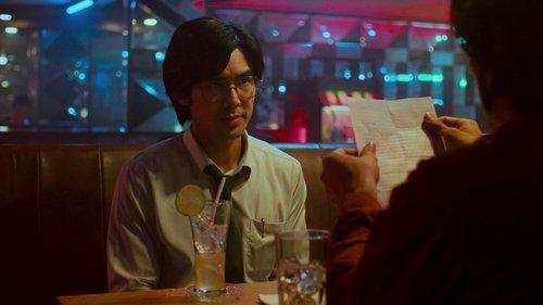 Doctor Climax Season 1 Episode 1 - Masturbation