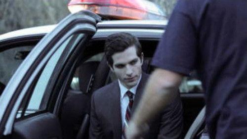 Blood Relatives Season 4 Episode 5 - Witchful Thinking