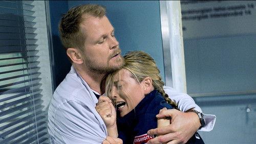 Nurses Season 4 Episode 2 - Episode 2