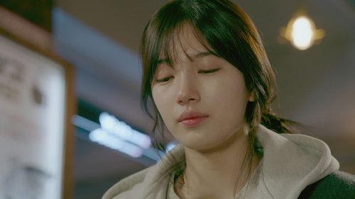 Uncontrollably Fond Season 1 Episode 8 - She's the Girl I Like