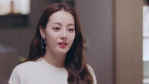 Love Designer Season 1 Episode 13 - Episode 13