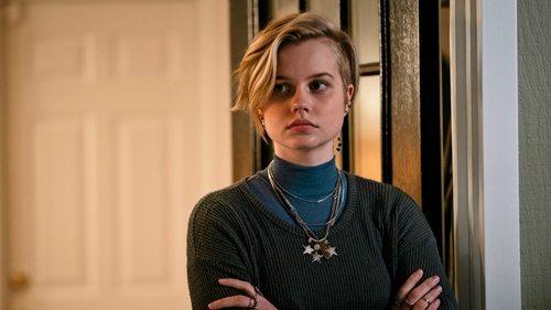 undefined Season 1 Episode 3 - Enter Number Two