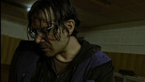 Last Quest Season 1 Episode 7 - Episode 7