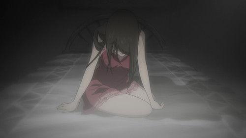 Sound of the Sky Season 1 Episode 10 - A Departure: The First Snow