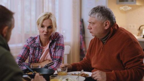 Secrecy of the Investigation Season 23 Episode 15 - Episode 15