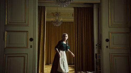 Julkalendern Season 63 Episode 11 - Episode 11