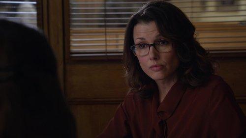 Blue Bloods Season 4 Episode 20 - Custody Battle