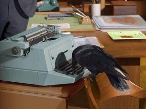 undefined Season 1 Episode 30 - George the Warlock