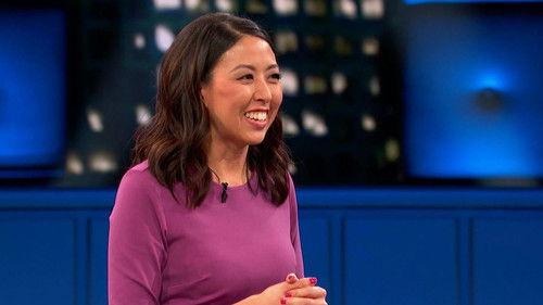 Deal or No Deal Season 5 Episode 10 - Flying High