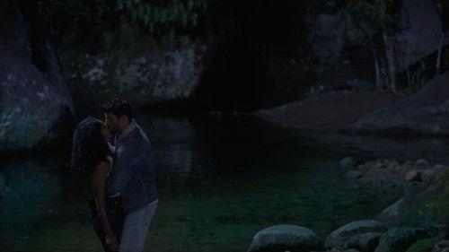 Land of Desire Season 1 Episode 2 - Episode 2